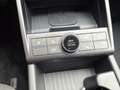 Hyundai KONA Trend 1.6 T-GDI 150PS Automatik Voll-LED-Schein... Grau - thumbnail 24