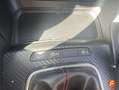 MG ZS 1.5 Comfort Negro - thumbnail 19