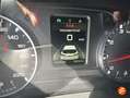 MG ZS 1.5 Comfort Negro - thumbnail 13
