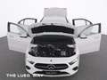 Mercedes-Benz A 250 e Lim Progressive+MBUX+LED-HP+Totw+RFK+PTS Weiß - thumbnail 13