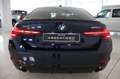 BMW 420 d xDrive 48V Msport Pro pinze rosse FARI ADPTIVE Blu/Azzurro - thumbnail 4
