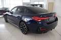 BMW 420 d xDrive 48V Msport Pro pinze rosse FARI ADPTIVE Blu/Azzurro - thumbnail 3
