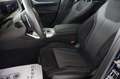 BMW 420 d xDrive 48V Msport Pro pinze rosse FARI ADPTIVE Blu/Azzurro - thumbnail 10
