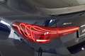 BMW 420 d xDrive 48V Msport Pro pinze rosse FARI ADPTIVE Blu/Azzurro - thumbnail 6