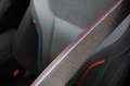 BMW 420 d xDrive 48V Msport Pro pinze rosse FARI ADPTIVE Blu/Azzurro - thumbnail 12