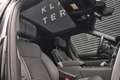 Land Rover Discovery 3.0 D300 SE / Luchtvering / Stoelmassage / Elektri Zwart - thumbnail 16