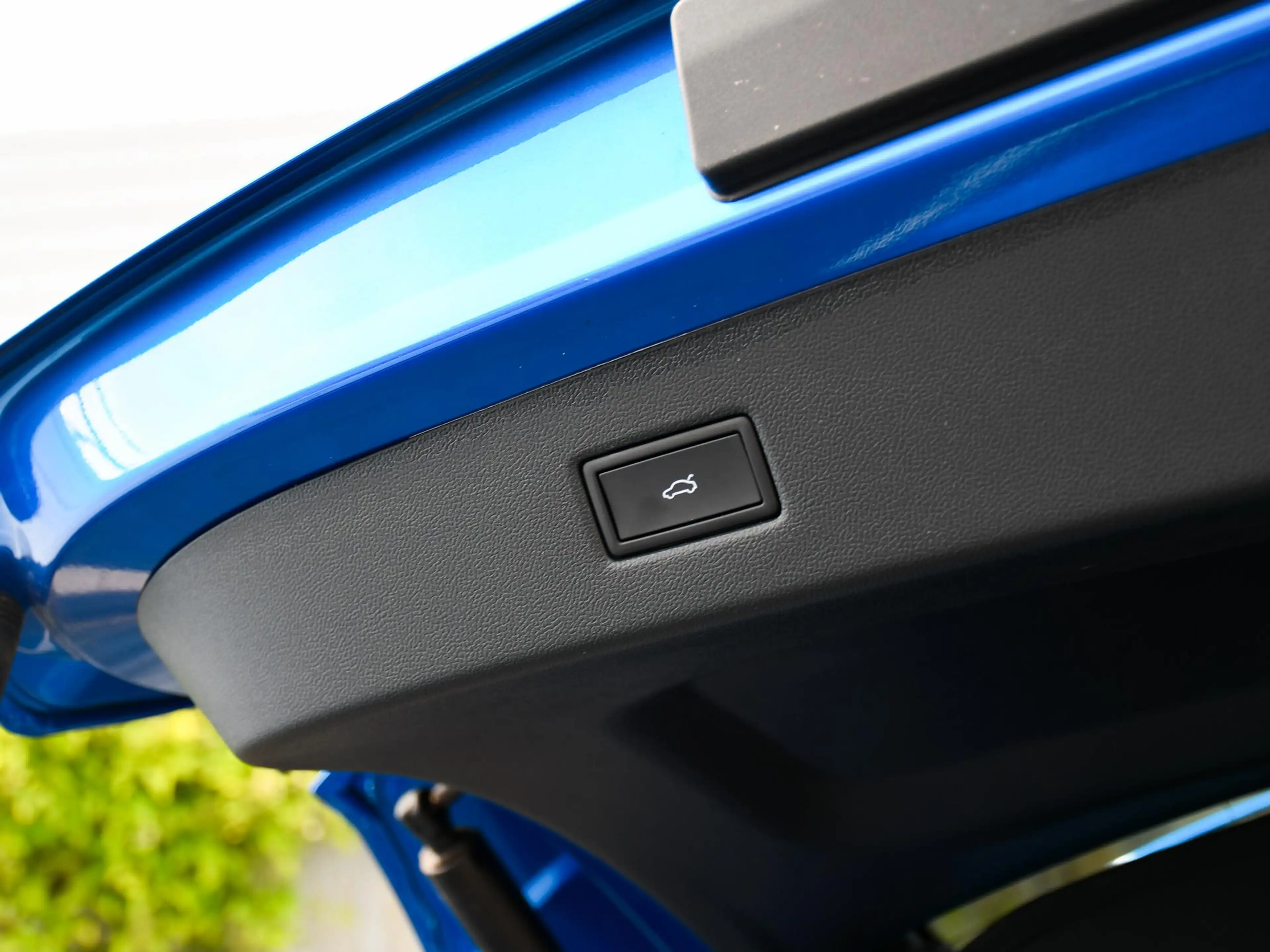 Ford Explorer Premium Extended Range 77 kWh RWD 286pk Automaat L — photo 15