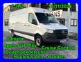 Mercedes-Benz Sprinter 315 / 32.700 € + BTW / L3H2 L3 H2 / 11-2024 Blanc - thumbnail 1