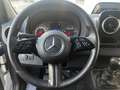 Mercedes-Benz Sprinter 315 / 32.700 € + BTW / L3H2 L3 H2 / 11-2024 Blanc - thumbnail 17