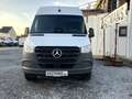 Mercedes-Benz Sprinter 315 / 32.700 € + BTW / L3H2 L3 H2 / 11-2024 Blanc - thumbnail 9