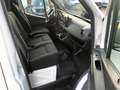 Mercedes-Benz Sprinter 315 / 32.700 € + BTW / L3H2 L3 H2 / 11-2024 Blanc - thumbnail 10
