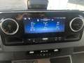 Mercedes-Benz Sprinter 315 / 32.700 € + BTW / L3H2 L3 H2 / 11-2024 Blanc - thumbnail 20