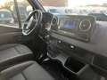 Mercedes-Benz Sprinter 315 / 32.700 € + BTW / L3H2 L3 H2 / 11-2024 Blanc - thumbnail 11