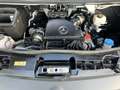 Mercedes-Benz Sprinter 315 / 32.700 € + BTW / L3H2 L3 H2 / 11-2024 Blanc - thumbnail 25