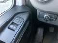 Mercedes-Benz Sprinter 315 / 32.700 € + BTW / L3H2 L3 H2 / 11-2024 Blanc - thumbnail 18