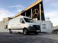 Mercedes-Benz Sprinter 315 / 32.700 € + BTW / L3H2 L3 H2 / 11-2024 Blanc - thumbnail 2