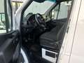 Mercedes-Benz Sprinter 315 / 32.700 € + BTW / L3H2 L3 H2 / 11-2024 Blanc - thumbnail 15