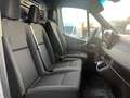 Mercedes-Benz Sprinter 315 / 32.700 € + BTW / L3H2 L3 H2 / 11-2024 Blanc - thumbnail 12