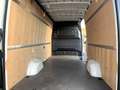 Mercedes-Benz Sprinter 315 / 32.700 € + BTW / L3H2 L3 H2 / 11-2024 Blanc - thumbnail 14