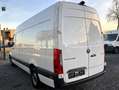 Mercedes-Benz Sprinter 315 / 32.700 € + BTW / L3H2 L3 H2 / 11-2024 Blanc - thumbnail 6
