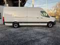 Mercedes-Benz Sprinter 315 / 32.700 € + BTW / L3H2 L3 H2 / 11-2024 Blanc - thumbnail 3