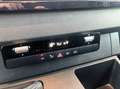 Mercedes-Benz Sprinter 315 / 32.700 € + BTW / L3H2 L3 H2 / 11-2024 Blanc - thumbnail 23