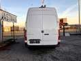 Mercedes-Benz Sprinter 315 / 32.700 € + BTW / L3H2 L3 H2 / 11-2024 Blanc - thumbnail 5