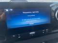 Mercedes-Benz Sprinter 315 / 32.700 € + BTW / L3H2 L3 H2 / 11-2024 Blanc - thumbnail 21