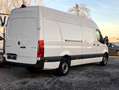 Mercedes-Benz Sprinter 315 / 32.700 € + BTW / L3H2 L3 H2 / 11-2024 Blanc - thumbnail 4