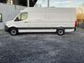 Mercedes-Benz Sprinter 315 / 32.700 € + BTW / L3H2 L3 H2 / 11-2024 Blanc - thumbnail 7