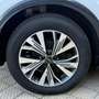 Audi Q4 e-tron Sportback 40 Sport 150 kW (204 CV) Blanco - thumbnail 3