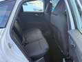 Audi Q4 e-tron Sportback 40 Sport 150 kW (204 CV) Blanco - thumbnail 6