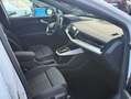 Audi Q4 e-tron Sportback 40 Sport 150 kW (204 CV) Blanco - thumbnail 5