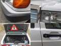 Mercedes-Benz 190 190 D Bianco - thumbnail 9