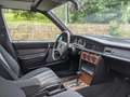 Mercedes-Benz 190 190 D Bianco - thumbnail 11