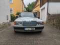 Mercedes-Benz 190 190 D Bianco - thumbnail 2