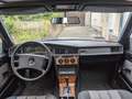 Mercedes-Benz 190 190 D Bianco - thumbnail 10