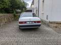 Mercedes-Benz 190 190 D Bianco - thumbnail 4
