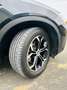 BMW X4 X4 xDrive20d Aut. xLine Zwart - thumbnail 9