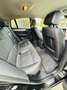 BMW X4 X4 xDrive20d Aut. xLine Zwart - thumbnail 14