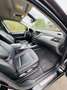BMW X4 X4 xDrive20d Aut. xLine Zwart - thumbnail 13