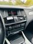 BMW X4 X4 xDrive20d Aut. xLine Zwart - thumbnail 18