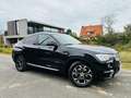 BMW X4 X4 xDrive20d Aut. xLine Zwart - thumbnail 3