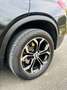 BMW X4 X4 xDrive20d Aut. xLine Zwart - thumbnail 11