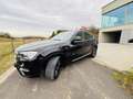 BMW X4 X4 xDrive20d Aut. xLine Zwart - thumbnail 6