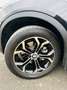 BMW X4 X4 xDrive20d Aut. xLine Zwart - thumbnail 10