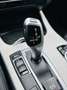 BMW X4 X4 xDrive20d Aut. xLine Zwart - thumbnail 19