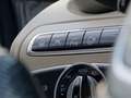 Mercedes-Benz C 350 Estate e Lease Edition Gri - thumbnail 13