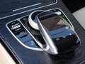 Mercedes-Benz C 350 Estate e Lease Edition siva - thumbnail 9