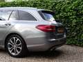 Mercedes-Benz C 350 Estate e Lease Edition Grey - thumbnail 21